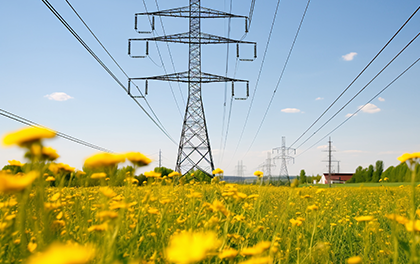 九飞电气的JF-YJDY-LJQ应急快速连接器