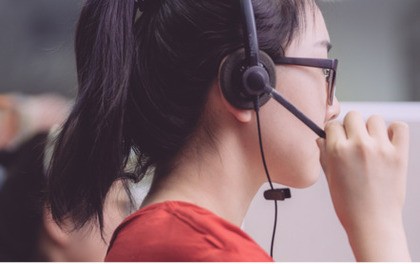 浙江九飞电气科技有限公司重磅推出“极速连”应急快速连接器——安全高效，3秒完成关键抢修！