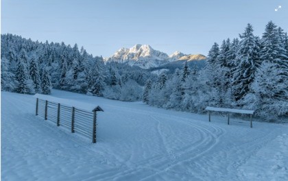 11月份吉林省全社会用电量84.98亿千瓦时 同比增长11.70%