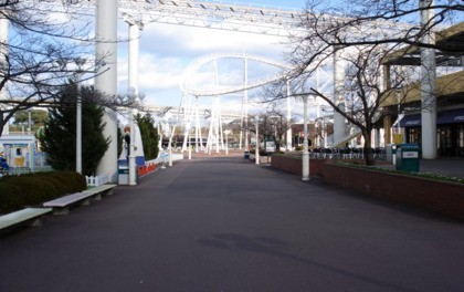 西藏绿电首次送入重庆