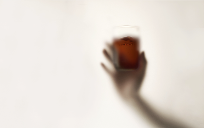 浙江九飞电气：应急发电车快速接入装置功能特点及防腐处理要点