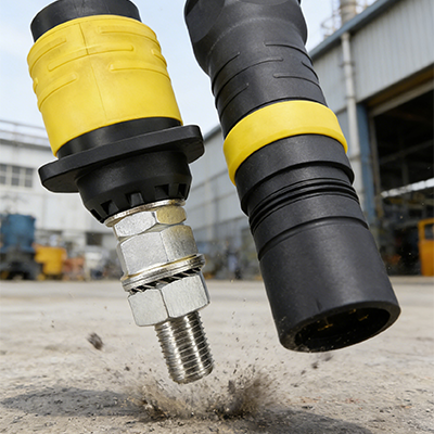 生活需要更新，灵感拒绝断电