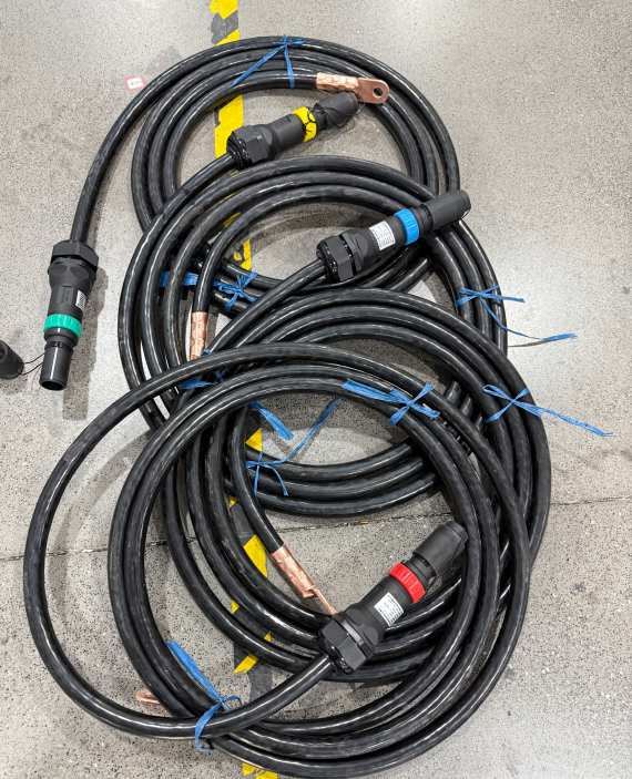 1769243860639187.png f7749fb9-ab92-49f8-b458-57477bc62a37.png